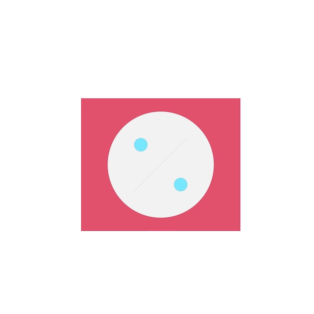 Kuchnia Domowa — Kulinarne Inspiracje logo